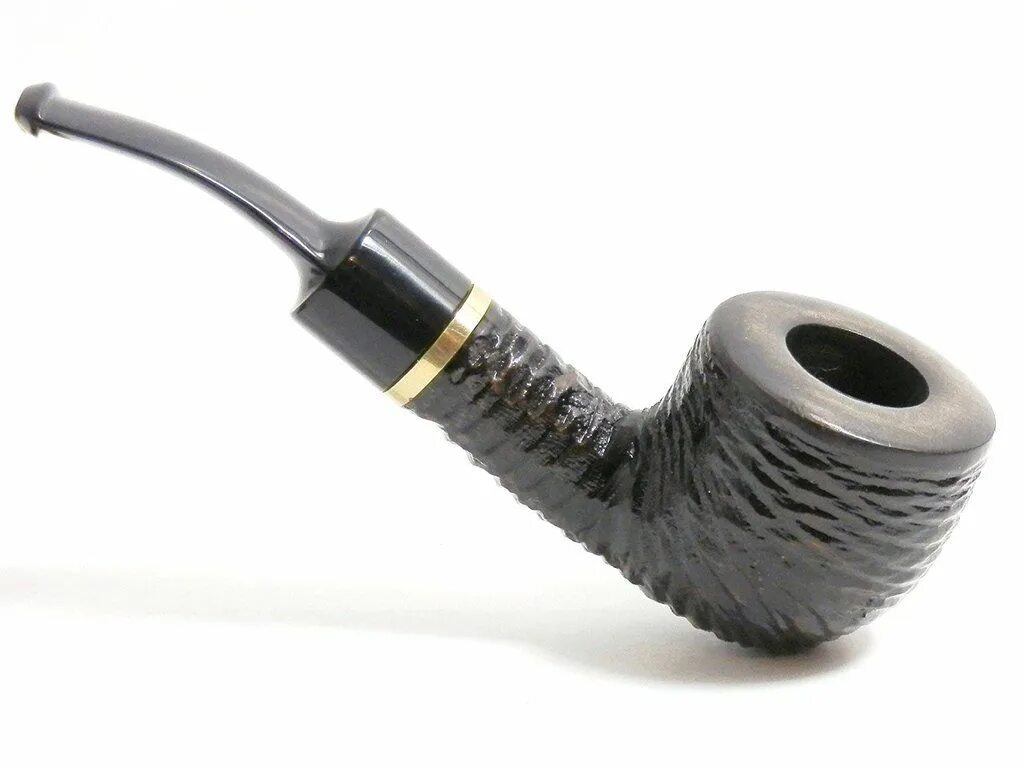 Трубка Mr. Brog 129. Mr Brog Kentucky. Mr. Brog №75 Pipe. Mr. Brog №75 Capitan Pipe.