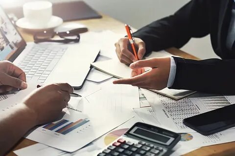 Земля предпринимателям