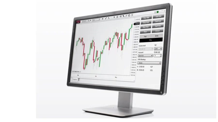 Mac трейдинг. Purple trading. Trading soft. Paid trading systems. Торговый счет форекс.