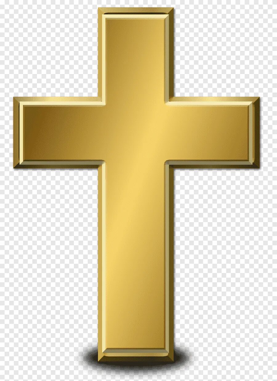 Cross png. Золотой крест (Golden Cross). Криптовалюта. Крестик на прозрачном фоне. Церковный крест. Символы христианства.