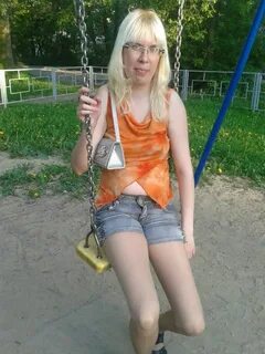 Девушки гатчина