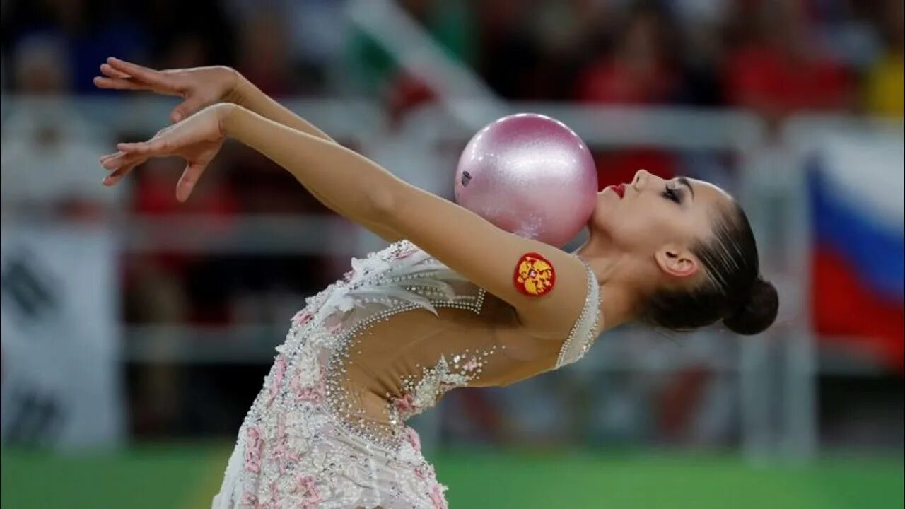 Рита мамун. Маргарита мамун художественная гимнастика. Маргарита мамун. Маргарита мамун гимнастика. Маргарита мамун.