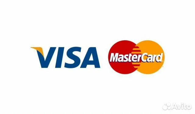 Как выглядит карта виза и мастеркард Ярослав Нилов назвал условие, при котором MasterCard и Visa могут уйти с рынка Р
