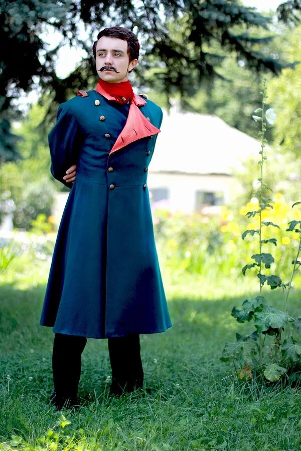 Портрет михаила юрьевича лермонтова. Творчество михаила юрьевича лермонтова. Лермонтов (1814-1841). Московская юность лермонтова. Михоил юрийчь лермантов.