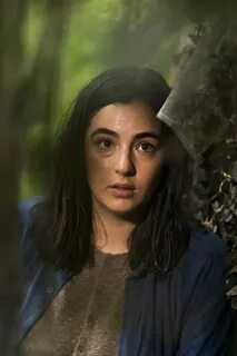 Tara 6