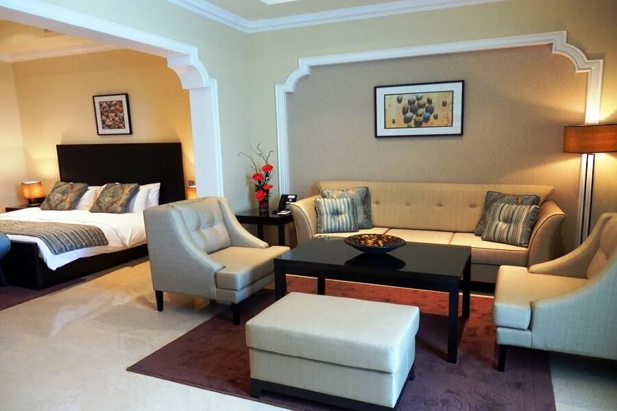 Аль хамра молл рас аль хайма. Альхамра бич палас. al hamra hotel ras al khaimah комната студио. аль хайма резиденции 4 отель оаэ. palace beach residence dubai.