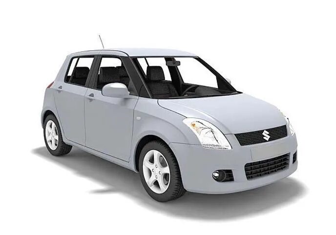 Model swift. Suzuki swift 3d. сузуки свифт 3 д. suzuki swift 2012. suzuki swift 2008.