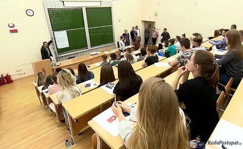 Цт беларусь