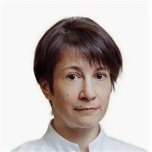 Главный фтизиатр санкт-петербурга. Фтизиатр санкт петербург. Фтизиатр санкт петербург. Фтизиатр санкт петербург. Фтизиатр санкт петербург.