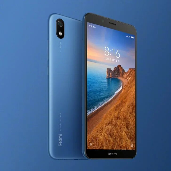 Куплю ксиоми 7. Смартфон Xiaomi Redmi 7a. Xiaomi Redmi 7a 32gb. Смартфон Xiaomi Redmi 7a 2/16gb. Сяоми редми 7.