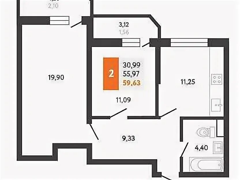 63 к. Ул. 2 59 63. Хомут norma gbs nrm01029. 9 апреля 88а калининград на карте.