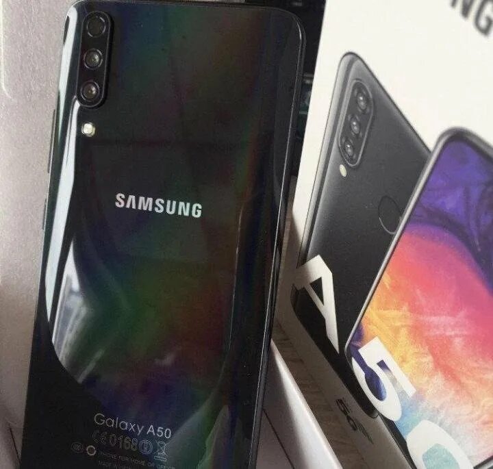 как скрыть фотографии на самсунге. самсунг иконки на экране. самсунг а50 приложение. Samsung galaxy s20 интерфейс. Samsung galaxy a50 sm-a505fn.