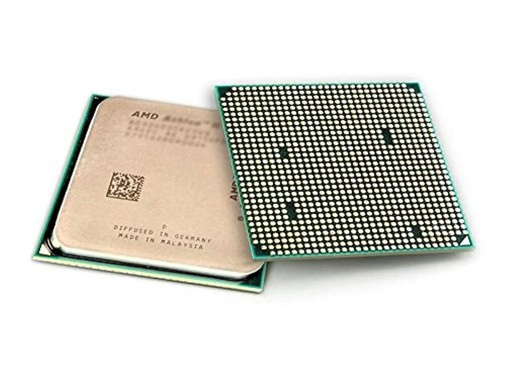 Процессор CPU x2 AMD Athlon 2 x2 245. Процессор АМД Атлон 2. Процессор AMD a8. AMD Athlon II x3.