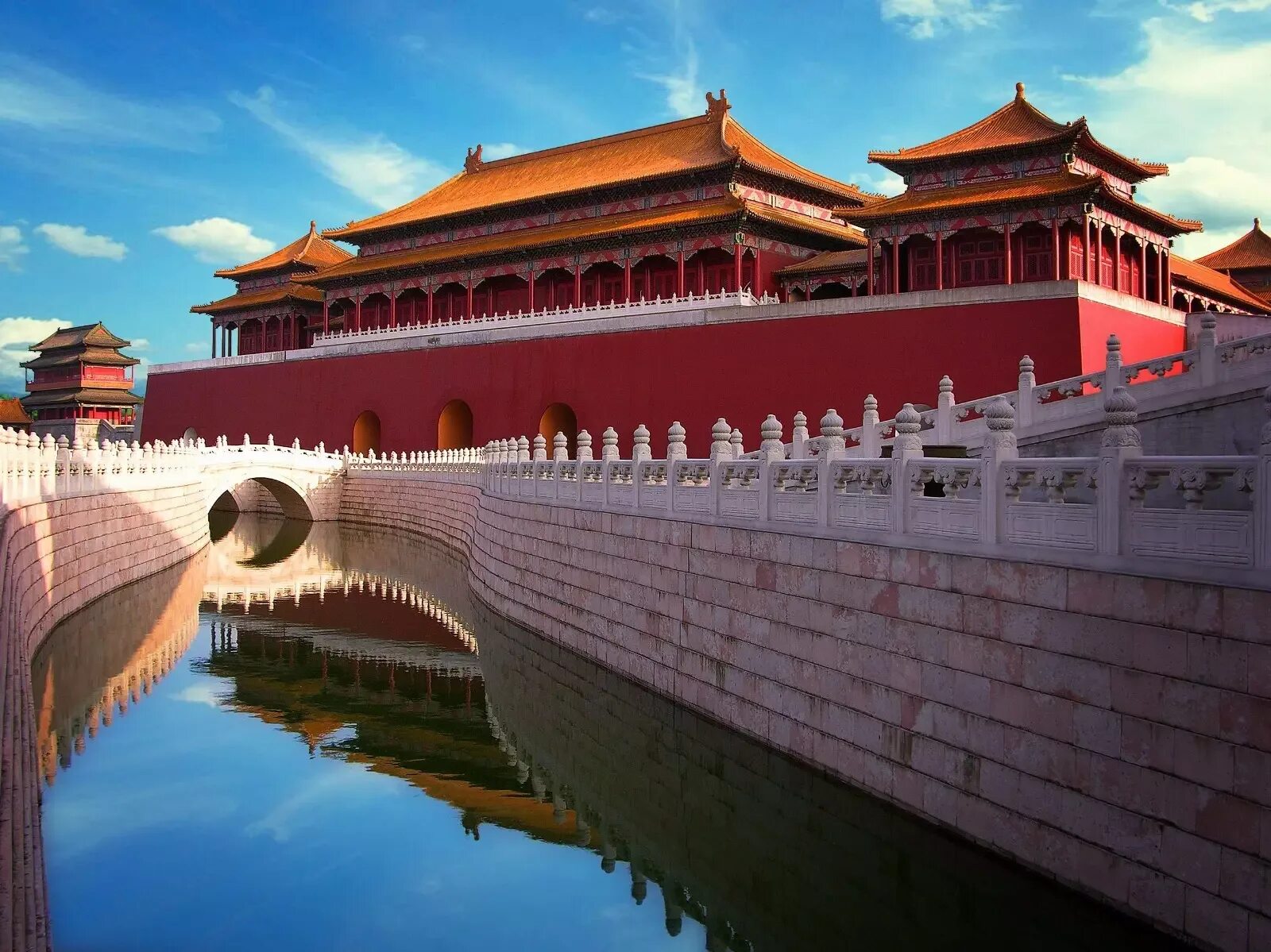 Пекин м. Императорский дворец гугун. Императорский дворец в пекине. Пекин м. Пекин м.