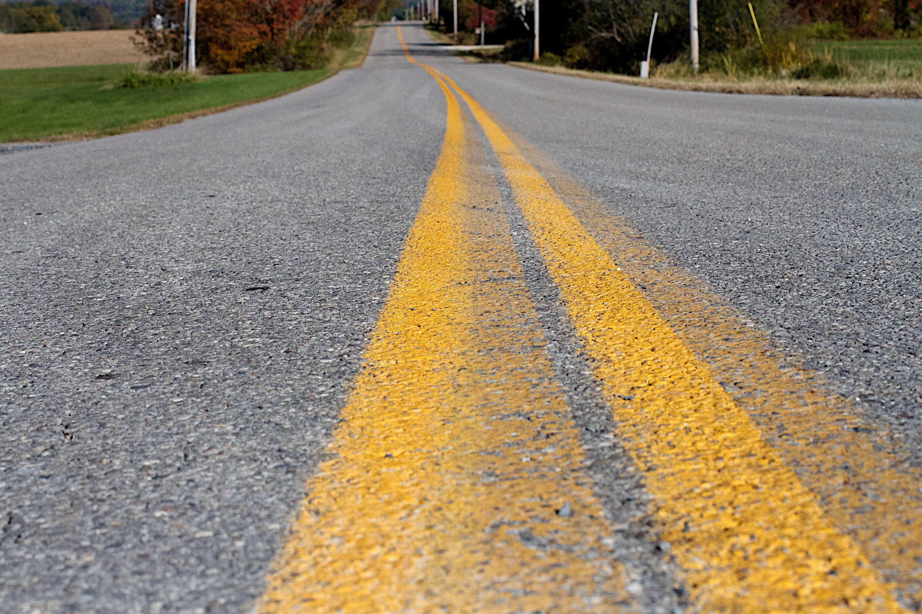 Асфальт. Асфальт фон. Полоса дороги. Асфальтированное поле. М5 asphalt