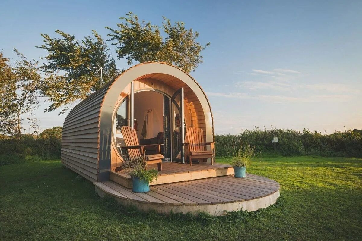 Что такое глэмпинг. Глэмпинг «best glamp лесная поляна». экодеревня глэмпинг. кемпинги глэмпинг. клемпинг кащань клэмпинг казань.