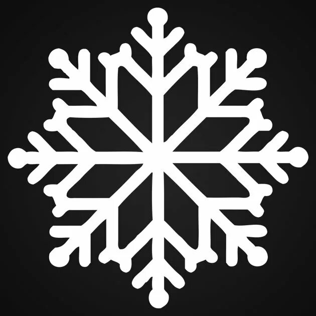 Стикеры снежинки для вацап. Наклейка - снежинки. снежинки для плоттера. стикер снежинка. снежинки наклейки на авто.