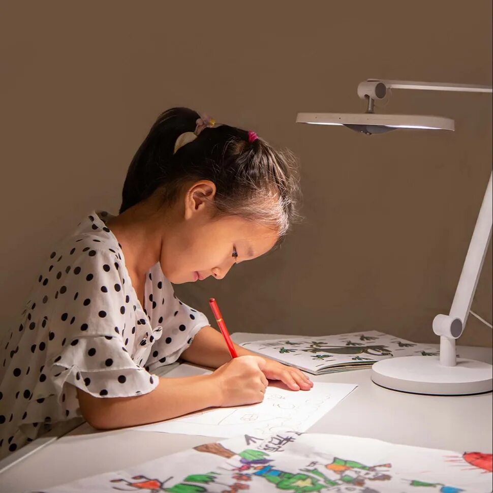 Light sensitive desk lamp v1 pro. Xiaomi yeelight led vision desk lamp v1. xiaomi yeelight led light-sensitive desk lamp v1 pro. xiaomi yeelight led light-sensitive desk lamp v1 yltd06yl, 12 вт. yeelight yeelight led vision desk lamp v1 pro.