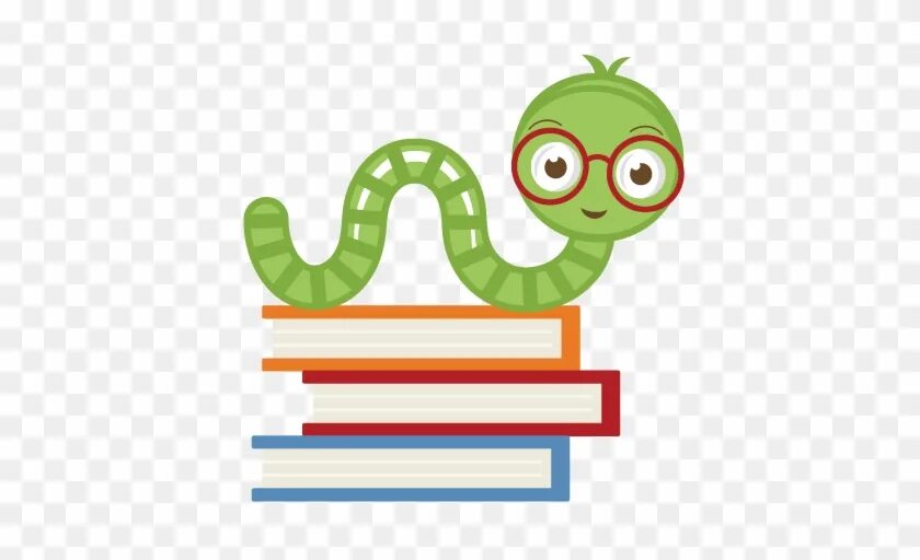 Репозитории bookworm. Bookworm книги. ученый червячок. bookworms картинки для детей. мудрая гусеница.