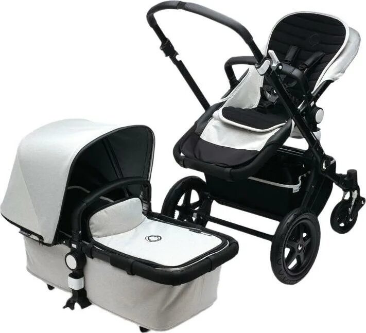 Коляска bugaboo 3 в 1. Коляска bugaboo cameleon 2в1. коляска 2 в 1 bugaboo cameleon 3 plus. bugaboo cameleon 2. bugaboo cameleon 3 atelier complete.