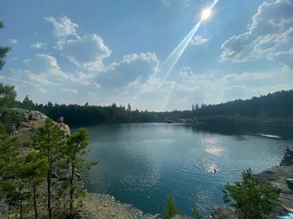 Прогноз погоды полевской сегодня