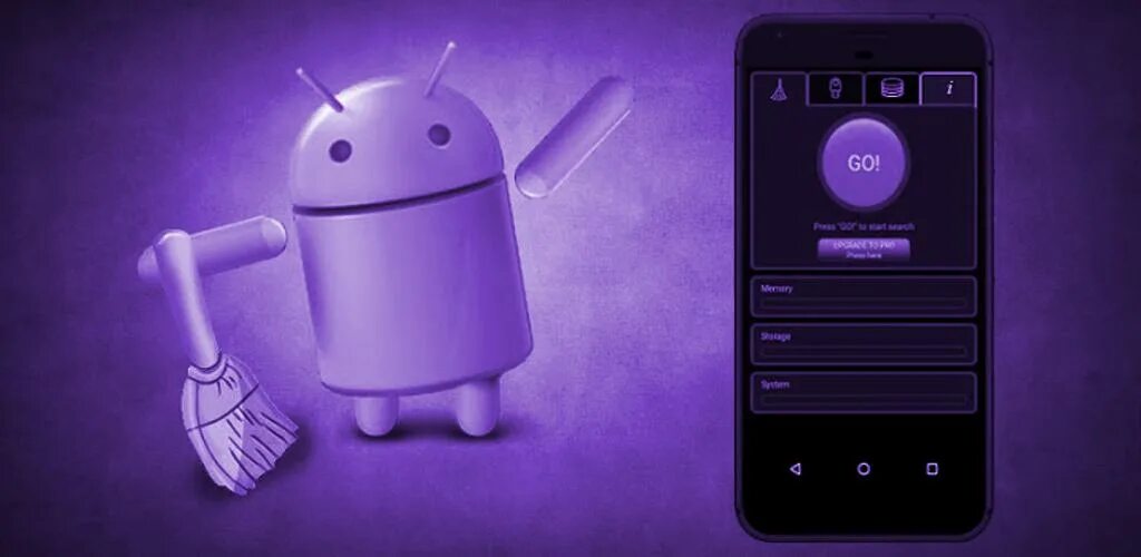 Android Cleaner. Чистый Android. Alpha Cleaner андроид. Телефон уборщик. Работа на рекламе на андроид