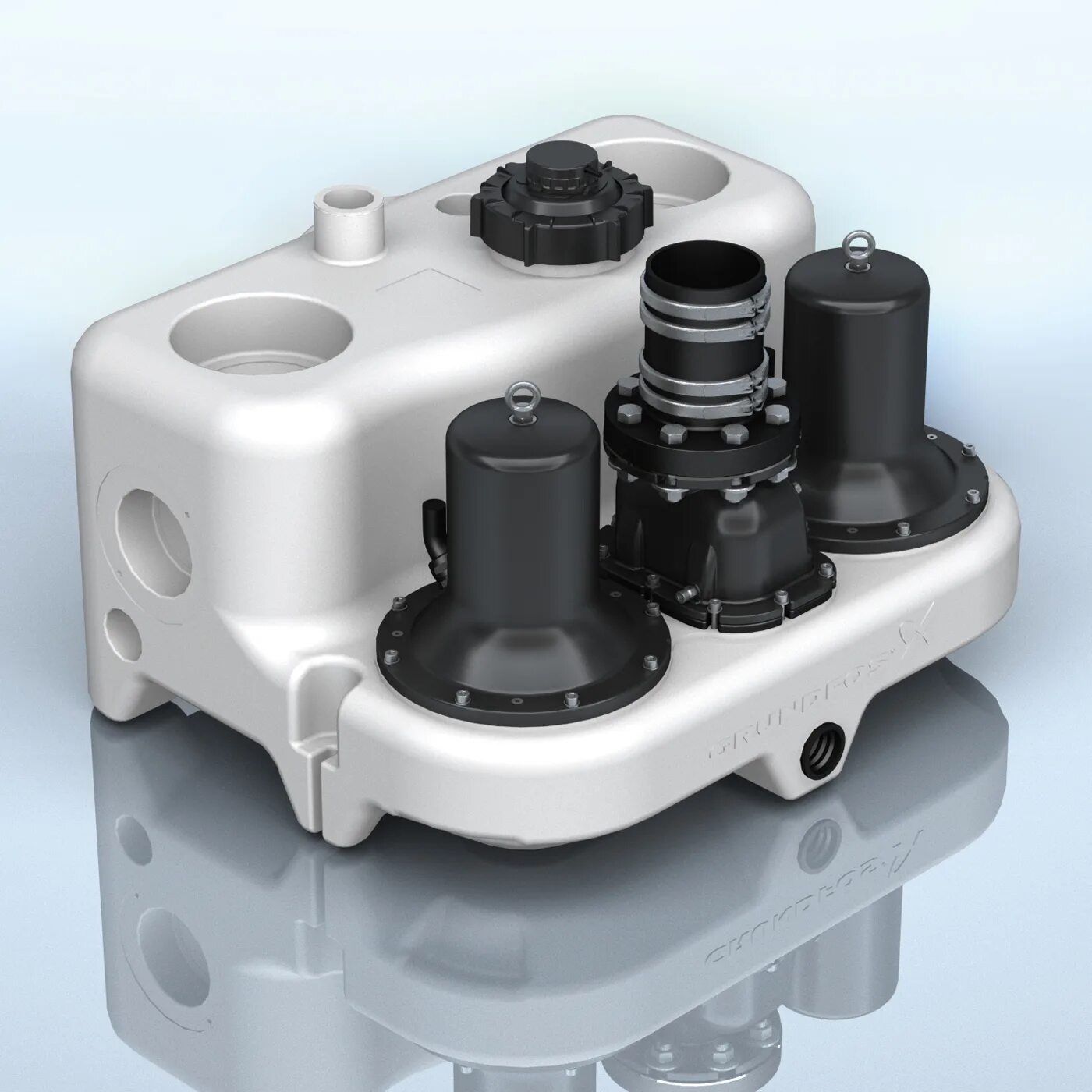Grundfos multilift md. Multilift mss 11.3.2. grundfos multilift mss.11.1.2. канализационная насосная станция grundfos multilift mss.11.1.2. multilift md 09.3.2.