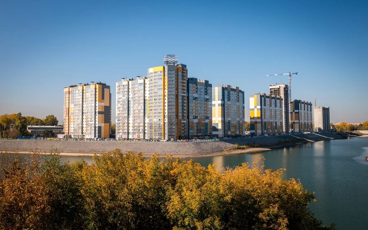 Аквамарин тдск новосибирск. Жк аквамарин новосибирск. Квартал аквамарин новосибирск. Аквамарин новосибирск. Жк аквамарин казань.