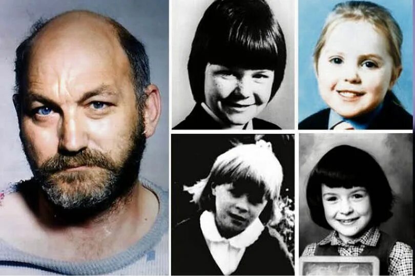 Robert black. Таун робертс. Robert black. Robert black. Robert black.