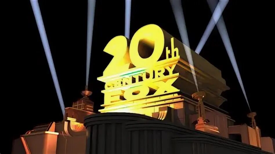 Фигурка 20 век фокс. 20th century fox logo. 20th century fox 2009 logos. 20th century fox 1956. 20th century fox 1935 font fixed download.