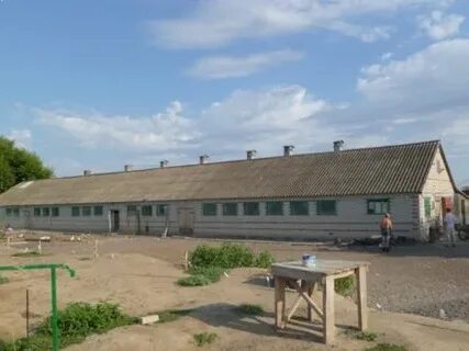 Погода в соломенском