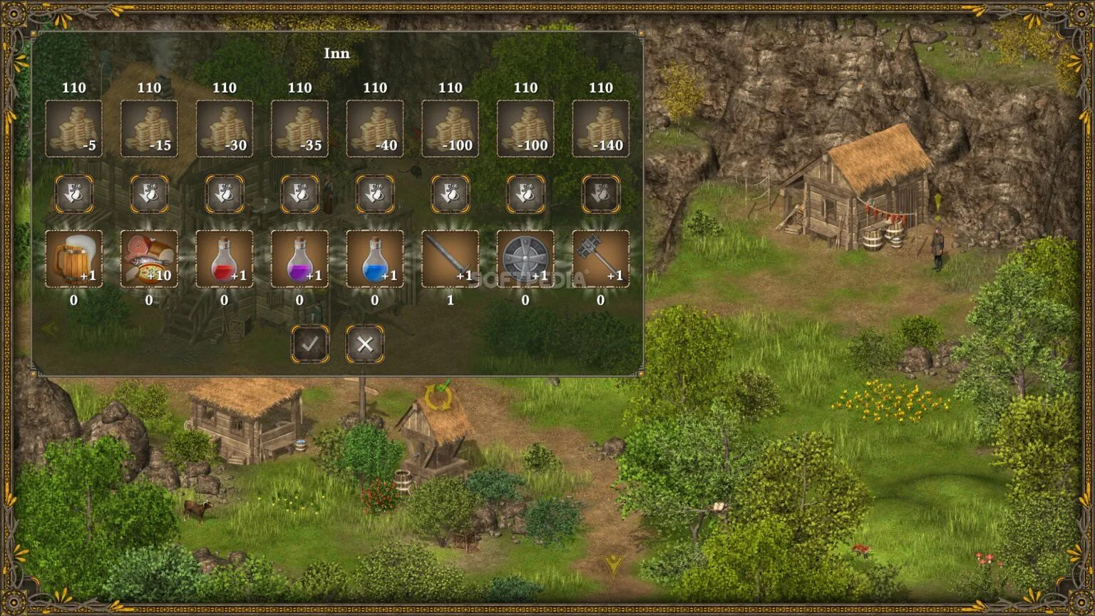 Heroes kingdom bfb. Царство аниме 3 сезон. Kingdom 3. Аниме царство 1 сезон. Kingdom 3.