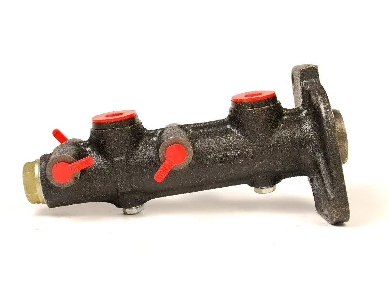 2108-3505010. Главный цилиндр сцепления ваз 2107. Тормозной цилиндр 2105. Передний цилиндр тормозной ваз 2108 ваз 2108. Главный тормозной цилиндр ваз 2109.