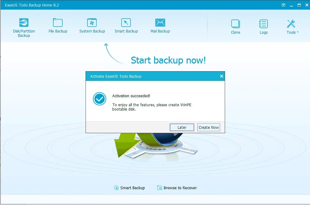 EASEUS todo Backup Home 13.0. EASEUS todo Backup. EASEUS todo Backup Home. EASEUS крякнутый. Keygen tools