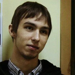 Говоров красноярск