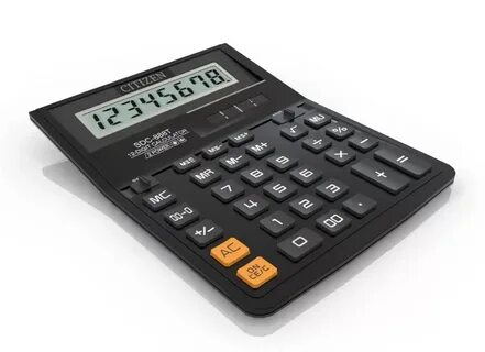 3d calculator