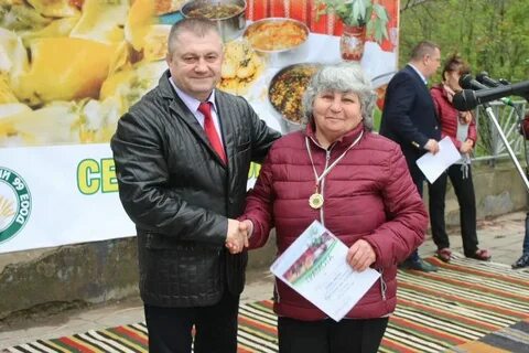 Погода в лопуши