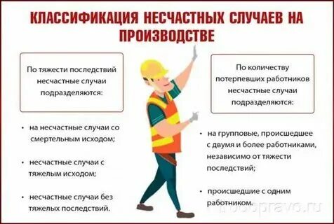 Положение по несчастным случаям 2025. Положение по несчастным случаям 2025