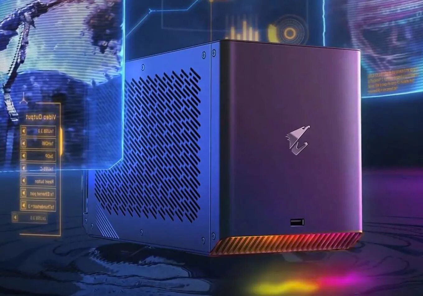 Gigabyte aorus rtx 3080 gaming box. Rtx 2080 ti gaming box. gigabyte aorus rtx 3090 gaming box. gigabyte aorus rtx 3080 ti gaming box.