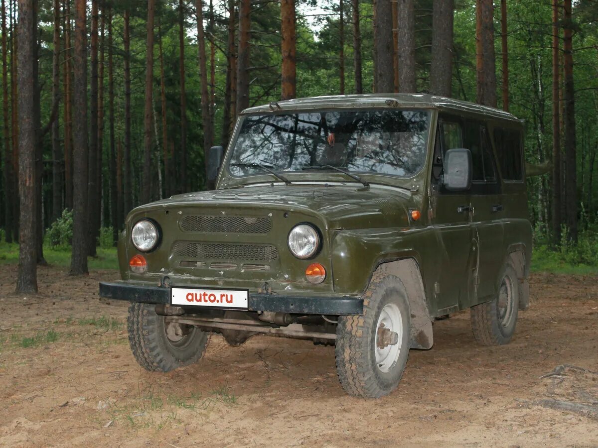 Уаз 31514 люкс. Уаз 3151 2002. 31514. Уаз 31514 зеленый. Авто уаз 31514.