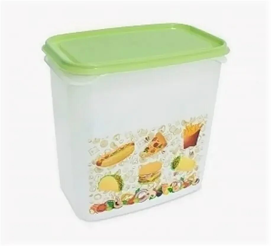 Мобильный цод контейнер. Huawei 2000 цод модули. Контейнер центр обработки данных пример на улице. Модульный цод schneider electric. Дата центр в контейнере.