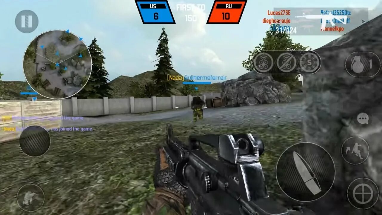 Игра Bullet Force. Взломанные игры. Взломанные игры стрелялки. Взломанные версии игр без вирусов