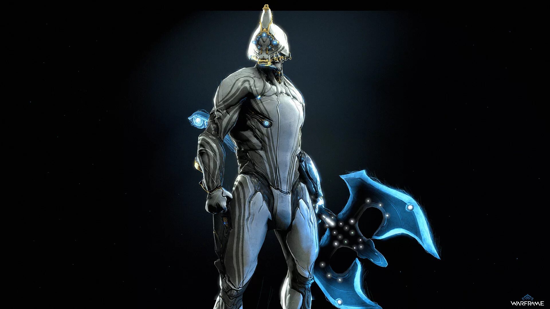 Кьюаркоод экскалибура первого поколения. Экскалибур прайм. Экскалибур прайм чёрный. Экскалибур прайм. Экскалибур умбра.