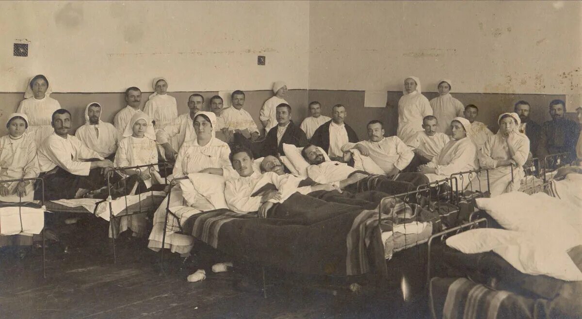 Вакансии в госпиталях москвы. Лазареты первой мировой войны. Войны первой мировой войны в госпитале. Лазареты и госпитали первой мировой войны.