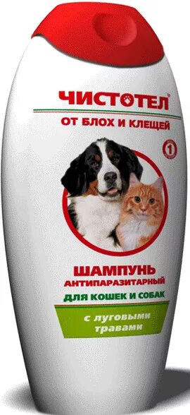Мыло от блох для собак. Чистотел шампунь для собак от блох состав. чистотел c314 шампунь универсальный от блох и клещей 180мл. чистотел био шампунь от блох и клещей. чистотел шампунь для кошек и собак.