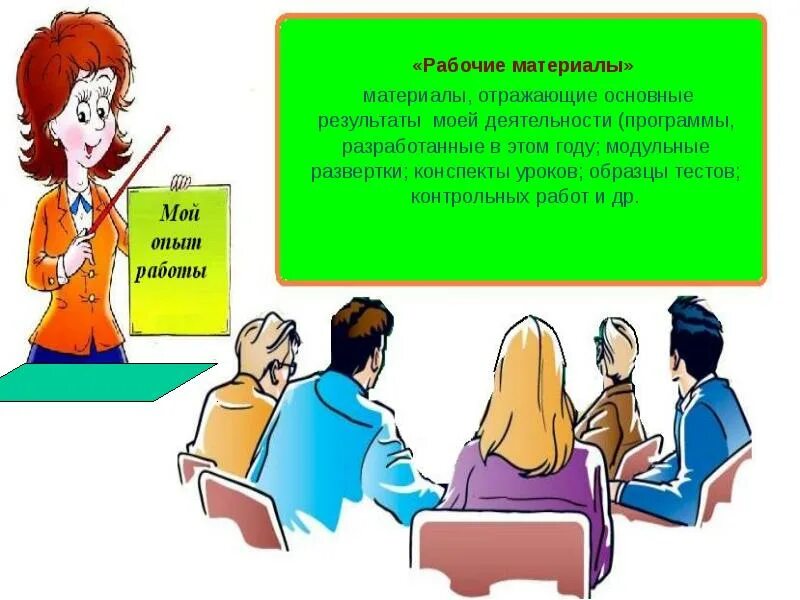 Прием на работу преподавателя. Наглядный метод. Наглядные средства преподавания на уроке. Наглядный метод обучения. Наглядный метод обучения рисунки.