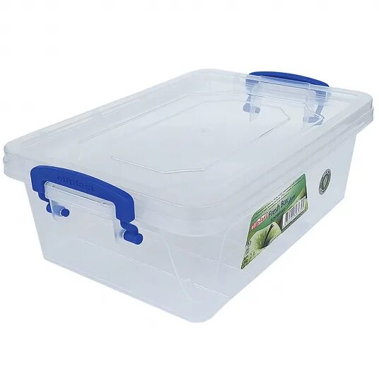 Freshbox конфеты. 241. Контейнер "fresh box" slim 2 л. 233. Elfplast fresh box контейнер.