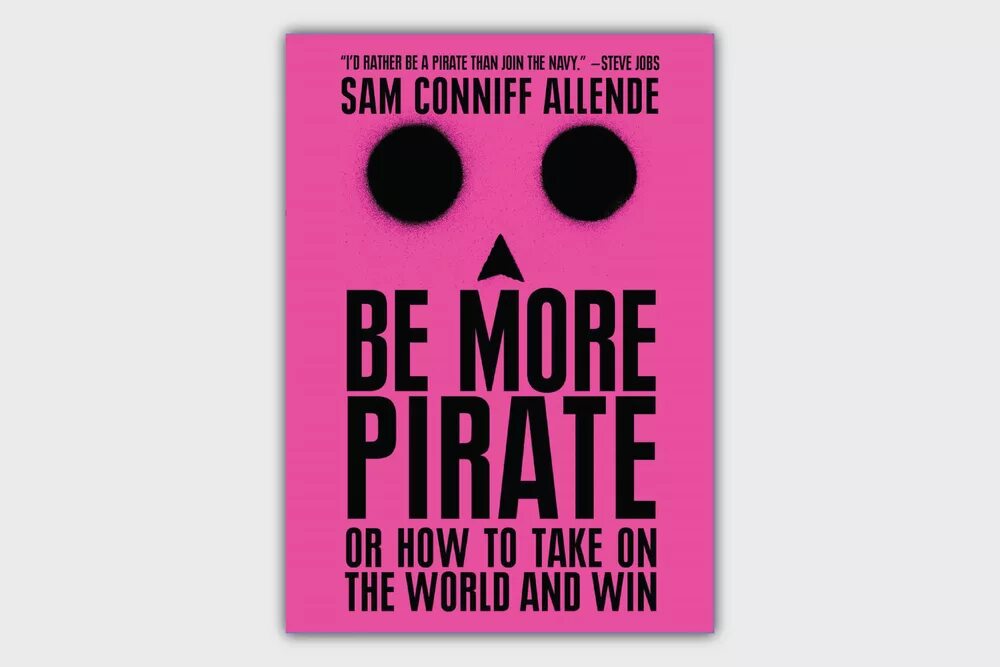 Sea of thieves таверна золотых песков. Таверна волков sea of thieves. Корсары 4 черная метка. Корсар пират. Be more pirate.