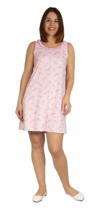 Брустянка трикотаж цвет мультиколор. Туника брустянка. Фабрика брустянка логотип. Сорочка футер, размер 54. Брустянка платье женское.