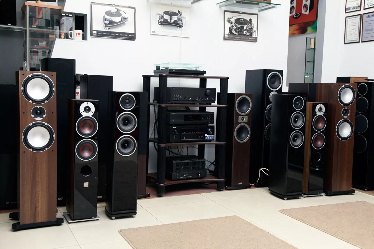 Стерео акустические системы. Tannoy Mercury 7.4. Tannoy 5.1. Акустические колонки Dali. Dali Zensor 5.